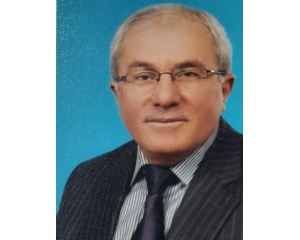 Ahmet ÇİLİNGİR