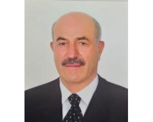 Halim ÇİMŞİR