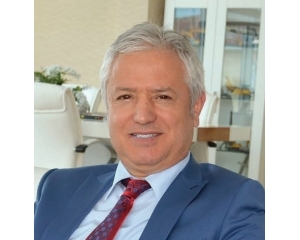 Kazım FERMANOĞLU